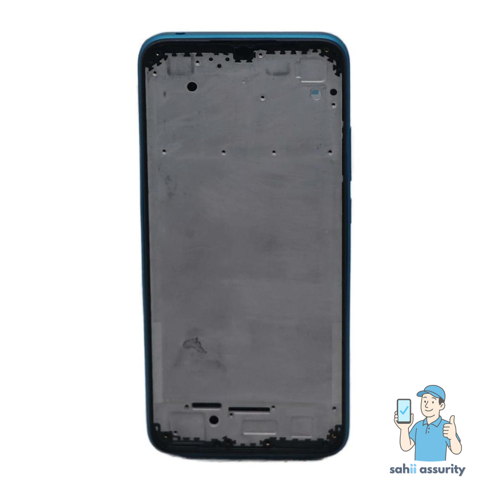 Full Body Housing for Xiaomi Redmi 9A thumbnail